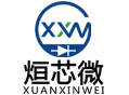 東莞市鑄峰五金制品有限公司